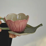 Petal Sip Set