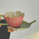 Petal Sip Set