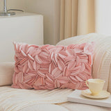 Flora Bloom Cushion Covers