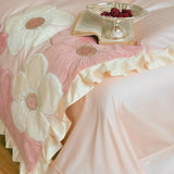 Petalia Bedding Set