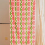 Blossom Hug Towels