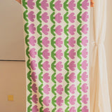 Blossom Hug Towels