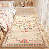 Vintage Harmony Rugs