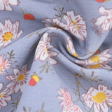 Romantic Layers Apron