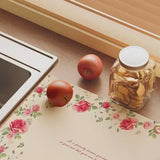 Romantic Rose Placemats