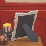 Rose Grace Frame