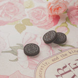 Rose Whisper Placemats