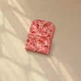 Angel Garden Card Holder