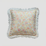 Roses Lace Cushion Covers