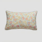 Roses Lace Cushion Covers