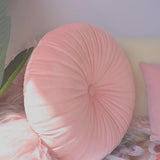 Dreamy Cushion Covers