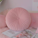 Dreamy Cushion Covers