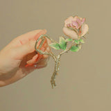 Rosevine Grace Hairpin