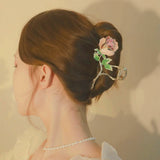 Rosevine Grace Hairpin