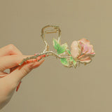 Rosevine Grace Hairpin