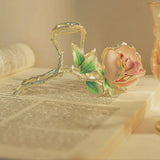 Rosevine Grace Hairpin