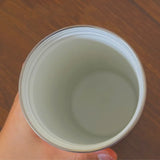 Rosy Charm Tumbler