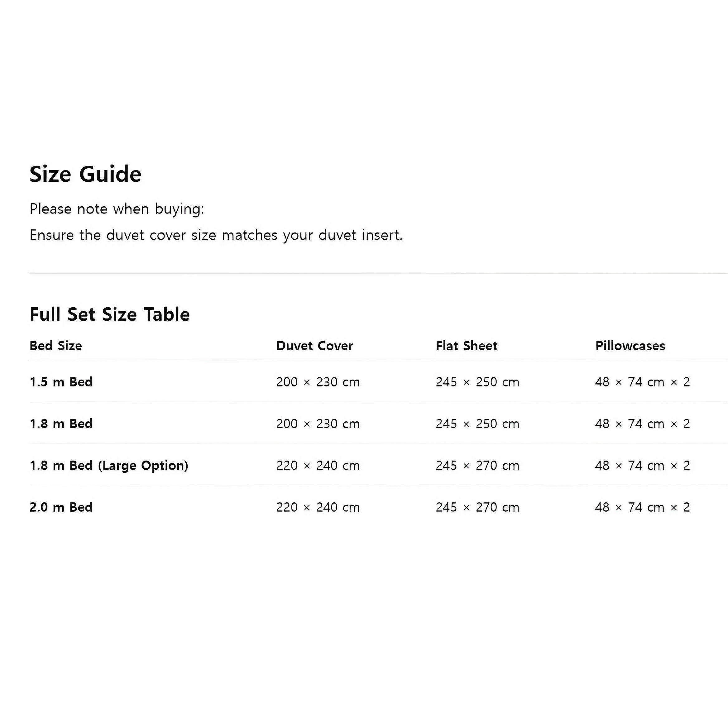 Rosy Whispers Bedding Set