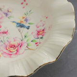 Royal Mendis Trays