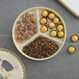 Royal Mendis Trays