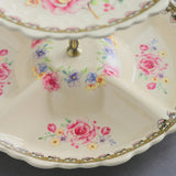 Royal Mendis Trays