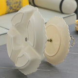 Royal Mendis Trays