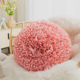 Flora Bloom Cushion Covers
