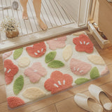 Petal Dream Mats