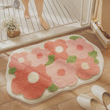 Petal Dream Mats