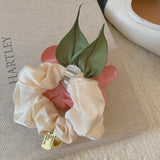 Spring Charm Hairband