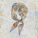 Spring Dalmatians Scarf
