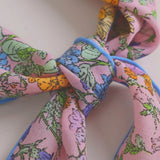 Spring Dalmatians Scarf
