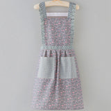 Sweetheart Charm Apron