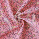 Sweetheart Charm Apron