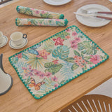 Wildflower Meadow Placemats