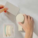 Tulip Breeze Door Organizer