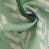 Tulip Garden Apron
