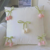 Dreamy Cushion Covers