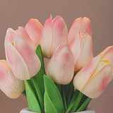 Vase Tabletop Ornament