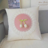Dreamy Cushion Covers