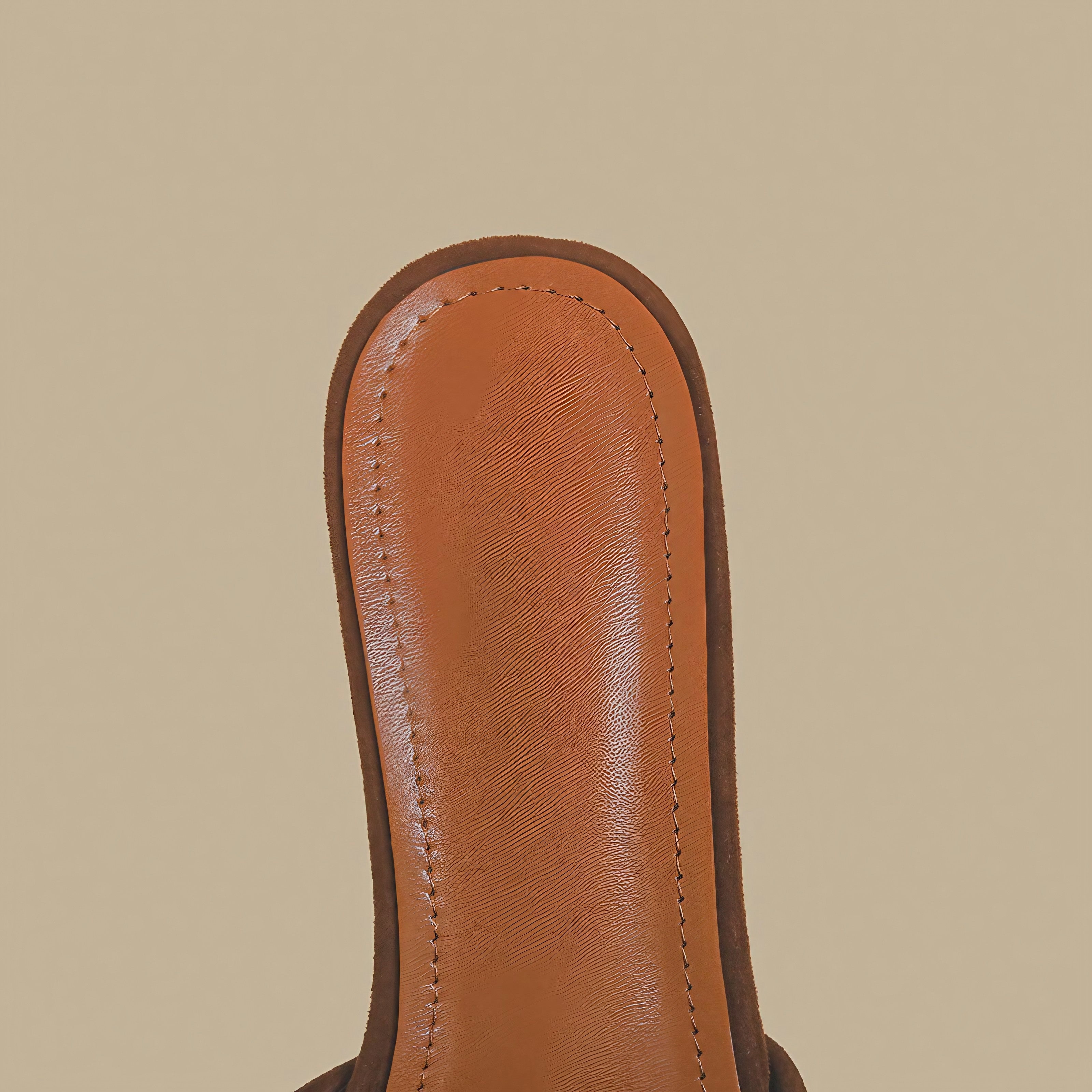 Velvet Bloom Muse Mules
