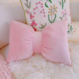Garden Muse Cushion Covers