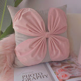 Dreamy Cushion Covers