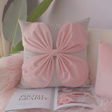 Dreamy Cushion Covers