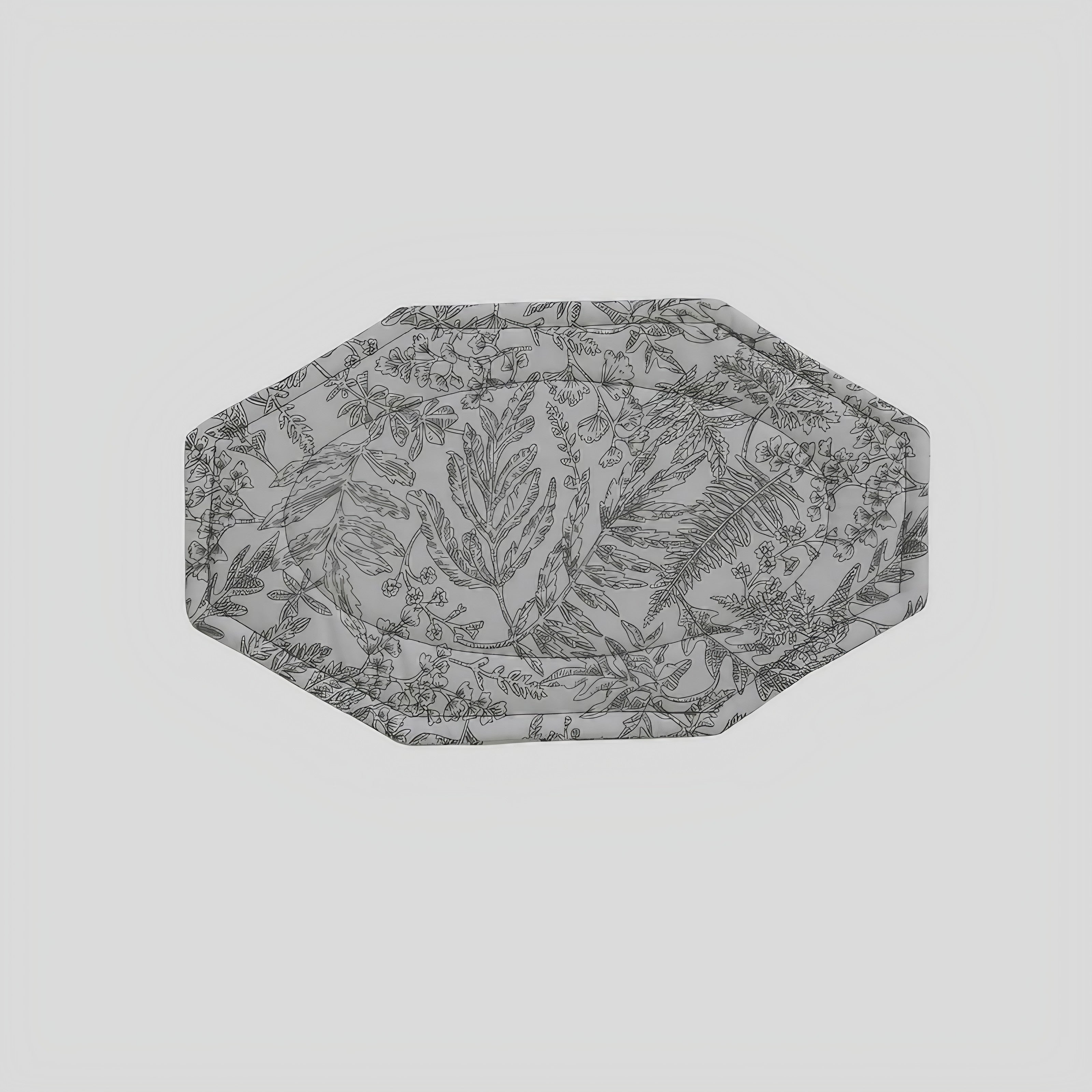 Diamond Edge Coaster