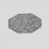 Diamond Edge Coaster