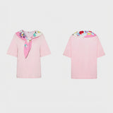 Vincent Bloom Blouse