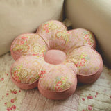 Vintage Bloom Cushion Covers