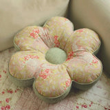 Vintage Bloom Cushion Covers