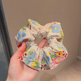 Vintage Meadow Hairband